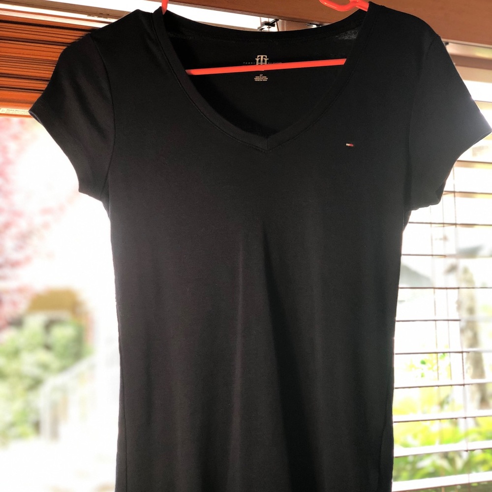 Tommy Hilfiger Shirt